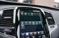 Volvo XC90 2.0 T8 Recharge R-Design Ultimate Dark Panodak|Tre Schwarz - thumbnail 30