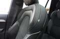 Volvo XC90 2.0 T8 Recharge R-Design Ultimate Dark Panodak|Tre Schwarz - thumbnail 43