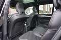 Volvo XC90 2.0 T8 Recharge R-Design Ultimate Dark Panodak|Tre Schwarz - thumbnail 45