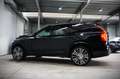 Volvo XC90 2.0 T8 Recharge R-Design Ultimate Dark Panodak|Tre Schwarz - thumbnail 47