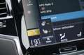 Volvo XC90 2.0 T8 Recharge R-Design Ultimate Dark Panodak|Tre Schwarz - thumbnail 24