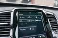 Volvo XC90 2.0 T8 Recharge R-Design Ultimate Dark Panodak|Tre Schwarz - thumbnail 25