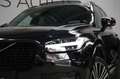 Volvo XC90 2.0 T8 Recharge R-Design Ultimate Dark Panodak|Tre Schwarz - thumbnail 13
