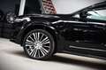 Volvo XC90 2.0 T8 Recharge R-Design Ultimate Dark Panodak|Tre Schwarz - thumbnail 16