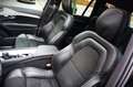 Volvo XC90 2.0 T8 Recharge R-Design Ultimate Dark Panodak|Tre Schwarz - thumbnail 9