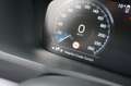 Volvo XC90 2.0 T8 Recharge R-Design Ultimate Dark Panodak|Tre Schwarz - thumbnail 27