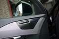 Volvo XC90 2.0 T8 Recharge R-Design Ultimate Dark Panodak|Tre Schwarz - thumbnail 12