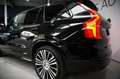 Volvo XC90 2.0 T8 Recharge R-Design Ultimate Dark Panodak|Tre Schwarz - thumbnail 50