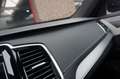 Volvo XC90 2.0 T8 Recharge R-Design Ultimate Dark Panodak|Tre Schwarz - thumbnail 38