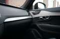 Volvo XC90 2.0 T8 Recharge R-Design Ultimate Dark Panodak|Tre Schwarz - thumbnail 32
