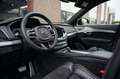 Volvo XC90 2.0 T8 Recharge R-Design Ultimate Dark Panodak|Tre Schwarz - thumbnail 3