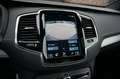 Volvo XC90 2.0 T8 Recharge R-Design Ultimate Dark Panodak|Tre Schwarz - thumbnail 26