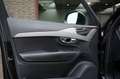 Volvo XC90 2.0 T8 Recharge R-Design Ultimate Dark Panodak|Tre Schwarz - thumbnail 10