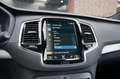 Volvo XC90 2.0 T8 Recharge R-Design Ultimate Dark Panodak|Tre Schwarz - thumbnail 23