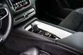 Volvo XC90 2.0 T8 Recharge R-Design Ultimate Dark Panodak|Tre Schwarz - thumbnail 35