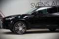 Volvo XC90 2.0 T8 Recharge R-Design Ultimate Dark Panodak|Tre Schwarz - thumbnail 15