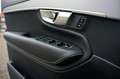 Volvo XC90 2.0 T8 Recharge R-Design Ultimate Dark Panodak|Tre Schwarz - thumbnail 44
