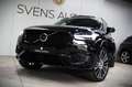 Volvo XC90 2.0 T8 Recharge R-Design Ultimate Dark Panodak|Tre Schwarz - thumbnail 22
