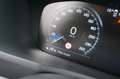 Volvo XC90 2.0 T8 Recharge R-Design Ultimate Dark Panodak|Tre Schwarz - thumbnail 28