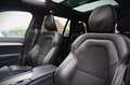 Volvo XC90 2.0 T8 Recharge R-Design Ultimate Dark Panodak|Tre Schwarz - thumbnail 5