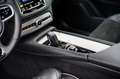 Volvo XC90 2.0 T8 Recharge R-Design Ultimate Dark Panodak|Tre Schwarz - thumbnail 19