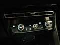 Opel Mokka Mokka-e GS Line-e Verde - thumbnail 6