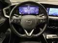 Opel Mokka Mokka-e GS Line-e Verde - thumbnail 16