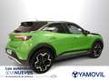 Opel Mokka Mokka-e GS Line-e Verde - thumbnail 11
