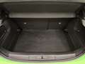 Opel Mokka Mokka-e GS Line-e Verde - thumbnail 20