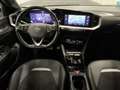 Opel Mokka Mokka-e GS Line-e Verde - thumbnail 18