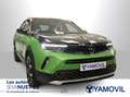 Opel Mokka Mokka-e GS Line-e Verde - thumbnail 7