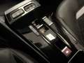 Opel Mokka Mokka-e GS Line-e Verde - thumbnail 17