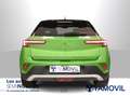 Opel Mokka Mokka-e GS Line-e Verde - thumbnail 10