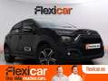 Citroen C3 PureTech 60KW (83CV) Plus Noir - thumbnail 1