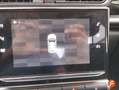 Citroen C3 PureTech 60KW (83CV) Plus Noir - thumbnail 16