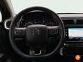 Citroen C3 PureTech 60KW (83CV) Plus Noir - thumbnail 9