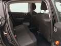 Citroen C3 PureTech 60KW (83CV) Plus Noir - thumbnail 12