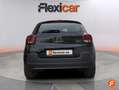 Citroen C3 PureTech 60KW (83CV) Plus Noir - thumbnail 4