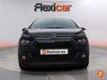 Citroen C3 PureTech 60KW (83CV) Plus Noir - thumbnail 2