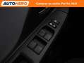 Toyota Yaris 1.5 Hybrid Active Blanco - thumbnail 31