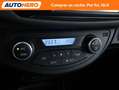 Toyota Yaris 1.5 Hybrid Active Blanco - thumbnail 27