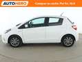 Toyota Yaris 1.5 Hybrid Active Blanco - thumbnail 3