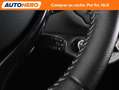 Toyota Yaris 1.5 Hybrid Active Blanco - thumbnail 30