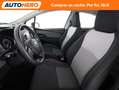 Toyota Yaris 1.5 Hybrid Active Blanco - thumbnail 11