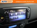 Toyota Yaris 1.5 Hybrid Active Blanco - thumbnail 22