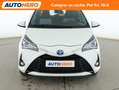 Toyota Yaris 1.5 Hybrid Active Blanco - thumbnail 9