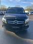 Mercedes-Benz V 250 V 250 d AVANTGARDE EDITION Lang  Navi/Distronic Schwarz - thumbnail 2