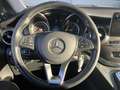 Mercedes-Benz V 250 V 250 d AVANTGARDE EDITION Lang  Navi/Distronic Schwarz - thumbnail 12