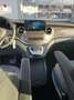 Mercedes-Benz V 250 V 250 d AVANTGARDE EDITION Lang  Navi/Distronic Schwarz - thumbnail 13