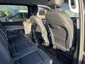 Mercedes-Benz V 250 V 250 d AVANTGARDE EDITION Lang  Navi/Distronic Schwarz - thumbnail 15